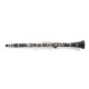 PURE GEWA Clarinette Sib Roy Benson CG-220