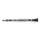 PURE GEWA Clarinette Sib pour enfants Roy Benson CG-200B