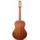 GODIN NYLON Concert Left