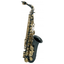 PURE GEWA Saxophone Alto Mib Roy Benson AS-202K
