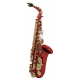 PURE GEWA Saxophone Alto Mib Roy Benson AS-202R