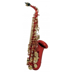 PURE GEWA Saxophone Alto Mib Roy Benson AS-202R