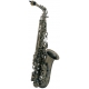 PURE GEWA Saxophone Alto Mib Roy Benson AS-202A