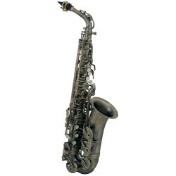 PURE GEWA Saxophone Alto Mib Roy Benson AS-202A