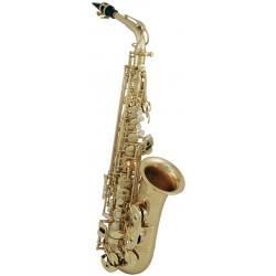 PURE GEWA Saxophone Alto Mib Roy Benson AS-302