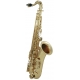 PURE GEWA Saxophone Tenor Sib Roy Benson TS-202