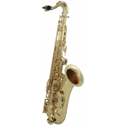 PURE GEWA Saxophone Tenor Sib Roy Benson TS-202