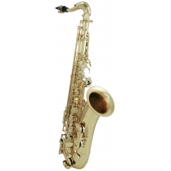 PURE GEWA Saxophone Tenor Sib Roy Benson TS-302