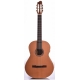 GODIN NYLON Concert Left QIT