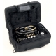 PURE GEWA Trompette de Poche Sib Roy Benson PT-101K