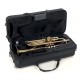 PURE GEWA Trompette Sib Roy Benson TR-101