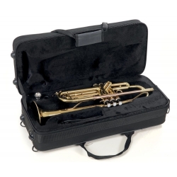 PURE GEWA Trompette Sib Roy Benson TR-101