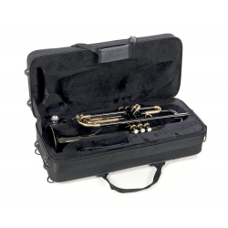 PURE GEWA Trompette Sib Roy Benson TR-101K