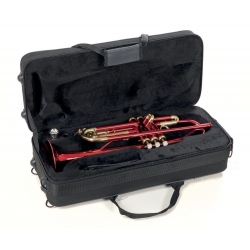 PURE GEWA Trompette Sib Roy Benson TR-101R