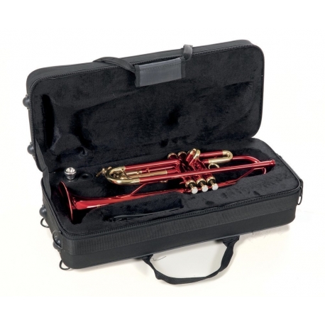 PURE GEWA Trompette Sib Roy Benson TR-101R