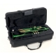 PURE GEWA Trompette Sib Roy Benson TR-101E