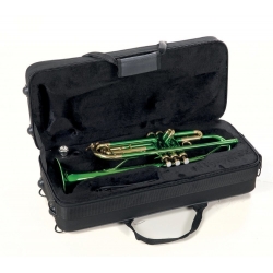 PURE GEWA Trompette Sib Roy Benson TR-101E