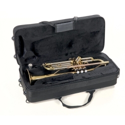 PURE GEWA Trompette Sib Roy Benson TR-202