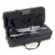 PURE GEWA Trompette Sib Roy Benson TR-202S