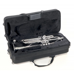 PURE GEWA Trompette Sib Roy Benson TR-202S
