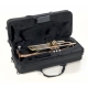 PURE GEWA Trompette Sib Roy Benson TR-202G