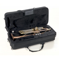 PURE GEWA Trompette Sib Roy Benson TR-202G