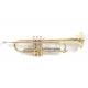 PURE GEWA Trompette Sib Roy Benson TR-403