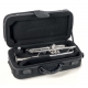 PURE GEWA Trompette Sib Roy Benson TR-403