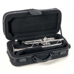 PURE GEWA Trompette Sib Roy Benson TR-403