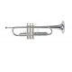 PURE GEWA Trompette Sib Roy Benson Charli Green Signature