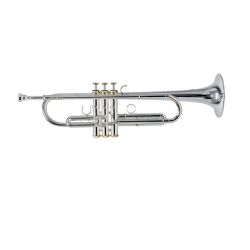 PURE GEWA Trompette Sib Roy Benson Charli Green Signature