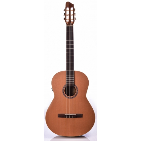 GODIN NYLON Concert QIT