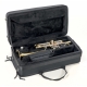 PURE GEWA Trompette Ut Roy Benson TR-402C