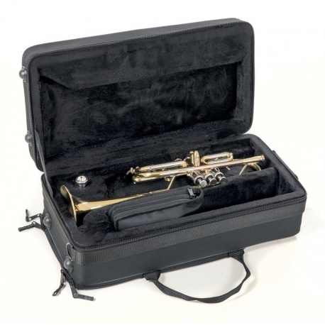 PURE GEWA Trompette Ut Roy Benson TR-402C