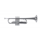 PURE GEWA Trompette Ut Roy Benson TR-402C