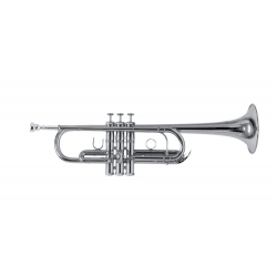 PURE GEWA Trompette Ut Roy Benson TR-402C
