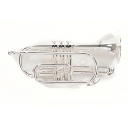 PURE GEWA Cornet Sib Roy Benson CR-202S