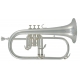 PURE GEWA Bugle Sib Roy Benson FH-302S