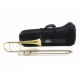 PURE GEWA Trombone Alto Mib Roy Benson AT-201