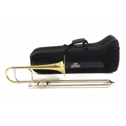 PURE GEWA Trombone Alto Mib Roy Benson AT-201