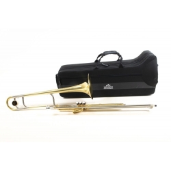 PURE GEWA Trombone à Pistons Roy Benson VT-227