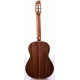 GODIN NYLON Concert QIT