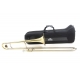 PURE GEWA Trombone Ténor Sib Roy Benson TT-227