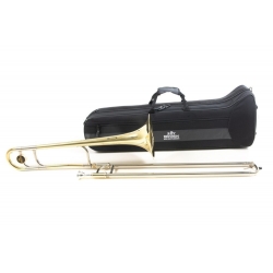 PURE GEWA Trombone Ténor Sib Roy Benson TT-227