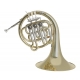 PURE GEWA Cor d'Harmonie Sib pour Enfants Roy Benson HR-212B