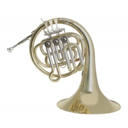 PURE GEWA Cor d'Harmonie Sib pour Enfants Roy Benson HR-212B