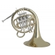 PURE GEWA Cor d'Harmonie Fa pour Enfants Roy Benson HR-212F
