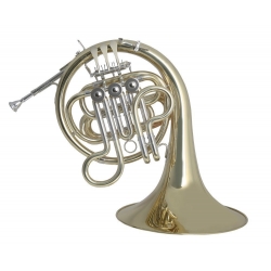 PURE GEWA Cor d'Harmonie Fa pour Enfants Roy Benson HR-212F