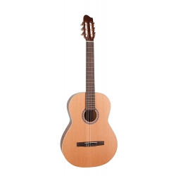 GODIN NYLON Etude
