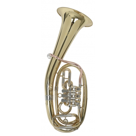 PURE GEWA Cor Ténor Sib Roy Benson TH-201